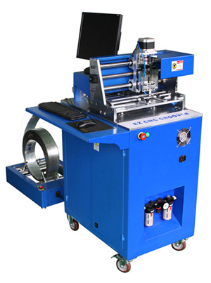 ���֔����_�ۙC