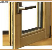 ɭ���Wʽ��ľ��