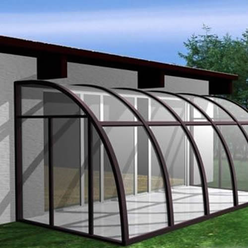 �ɏ�䓻�Low-E����