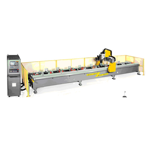 KT-630R���S��(sh��)���Ͳļӹ�����