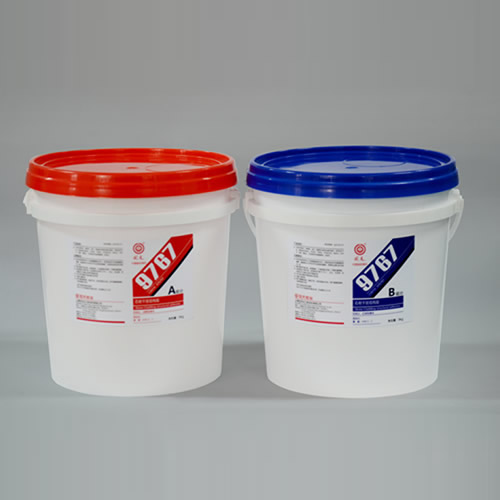 ����9767ʯ�ĸɒ�Y���z