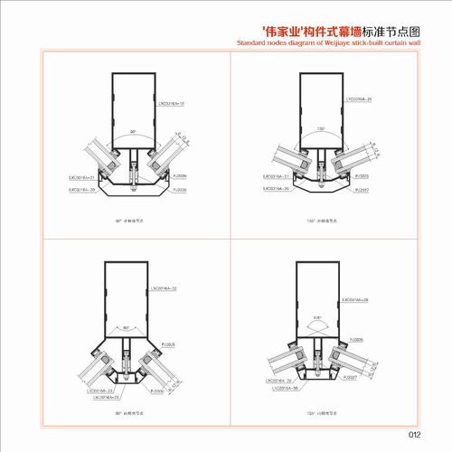 �����ҘI(y��)����(g��u)��ʽĻ���˜ʹ�(ji��)�c�D