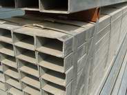 ����\�ع�