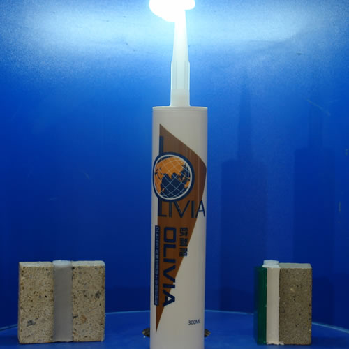 OLA2800�ߏ��Ի����������ܷ��z