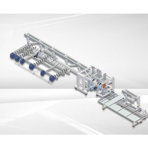 �ӹ�����MC310