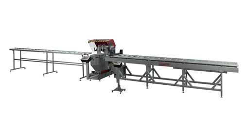 ���͆��^�SS550