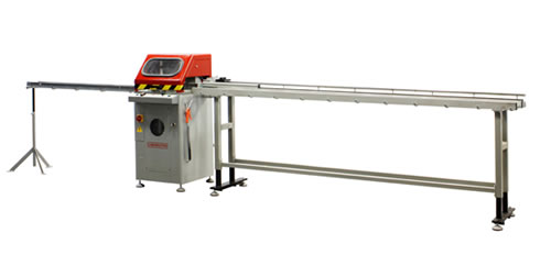 ���^�TKS400A/M