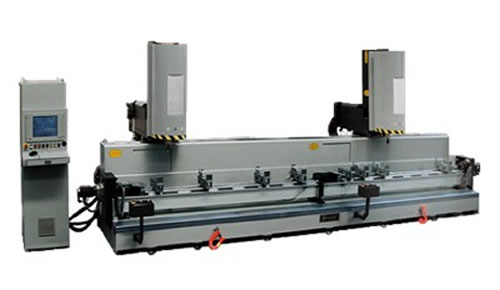 ��(sh��)���p�^�ӹ�����ZX8-6500