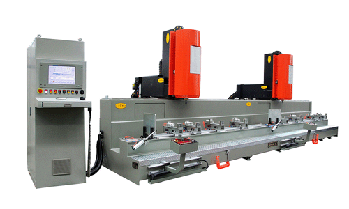 ��(sh��)���p�^�ӹ�����  ZX6-6500