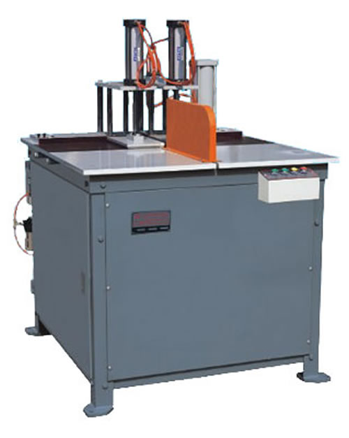 KH0024B���Һ���_�ϴ�䏴�