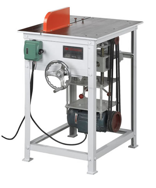 KH0023 �X�|�_��䏴�