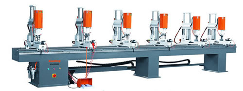 KH0038E ��ʽ���^�@��