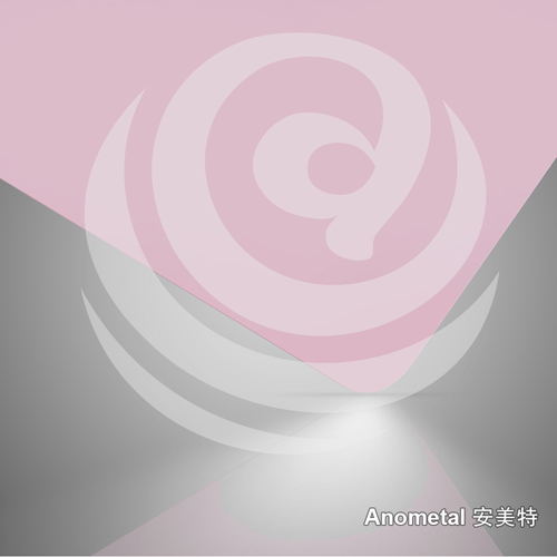 �������X�� �R���X�� �≦�R���X�� �����R���X��