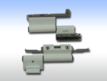 ��퓽M�� JET AK 8,14/18