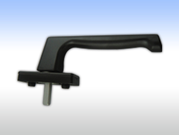 ���������֣��X�wƬ