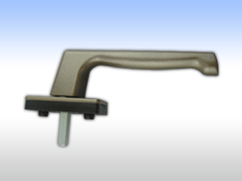 ���������֣��X�wƬ