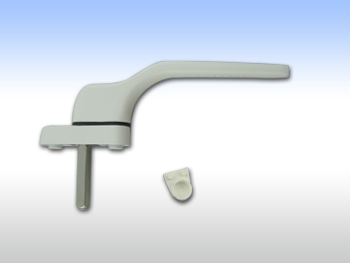 ���_����