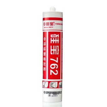 �茚762���Թ�ͪ�ܷ��z