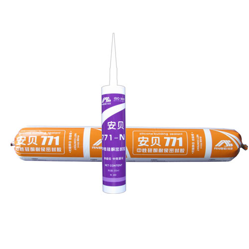 ��ؐ771���Թ�ͪ�ܷ��z