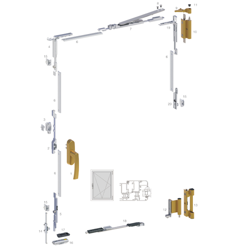 NKND101��ƽ�_�������ϵ�y(t��ng)