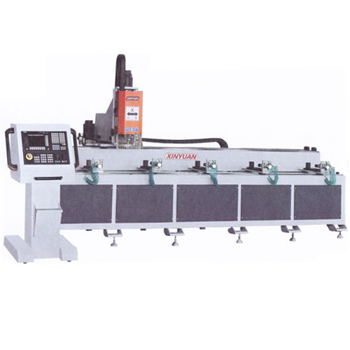 FU-120�������S�ӹ�����