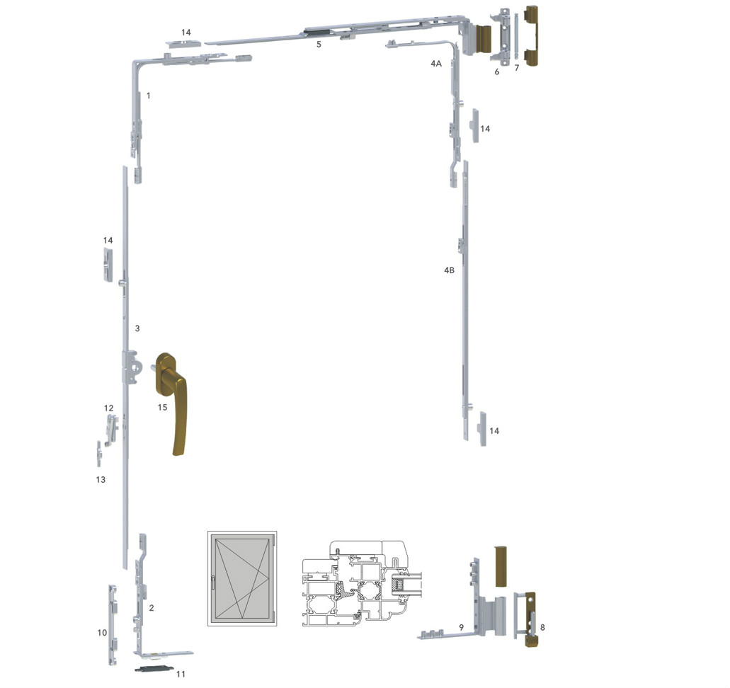 LMPX101�Xľ�ͺσ�(n��i)ƽ�_�����ϵ�y(t��ng)����