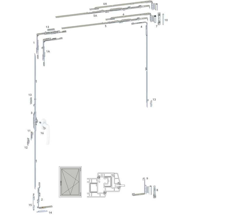 SGSX102��䓃�(n��i)ƽ�_�����ϵ�y(t��ng)����