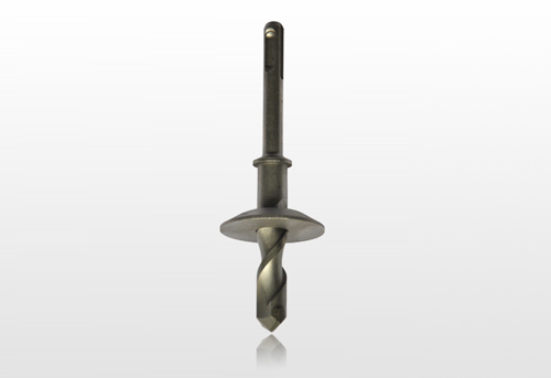 ���ДU����λ���F�@