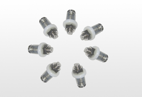 �p���濹��˨