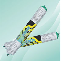 HY-2300���Թ�ͪ�ͺ��z��ܛ��