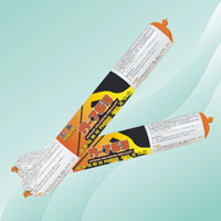 HY-763ʯ�Ĺ�ͪ�ܷ��z(ܛ��