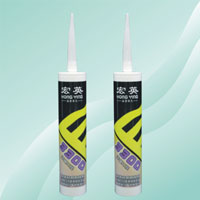 HY-3300Ļ����ͪ�ͺ��z��Ӳ��