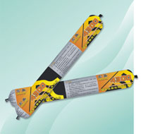 HY-4300 �����ù�ͪ�Y���z��ܛ��