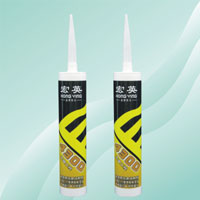 HY-4300�����ù�ͪ�Y���z��Ӳ��