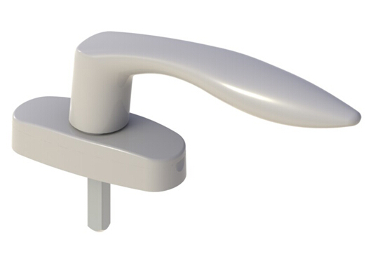 ���S����ʽ��(zh��)��