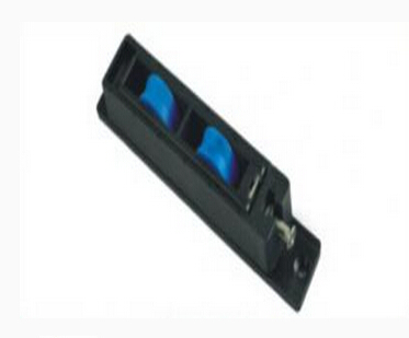 CBML020 ��݆ϵ��