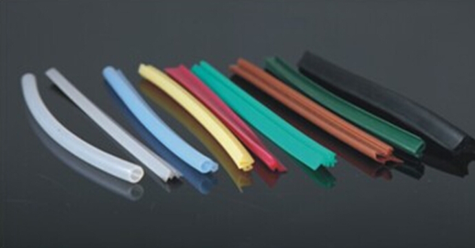 �����z�T���ܷ�l