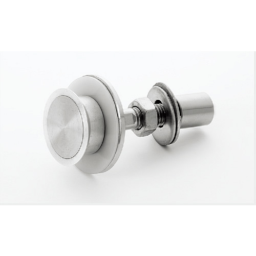 ��˨ʽ���^�g���^