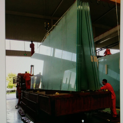 �����𾧳��ײ���ԭƬ