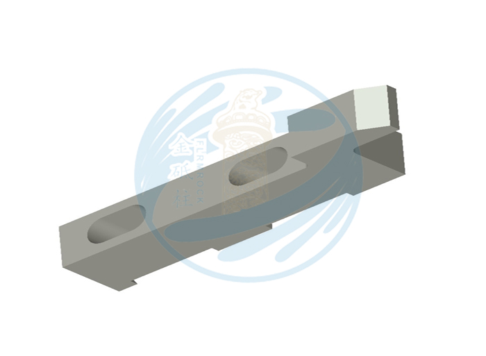 ���i��Z��