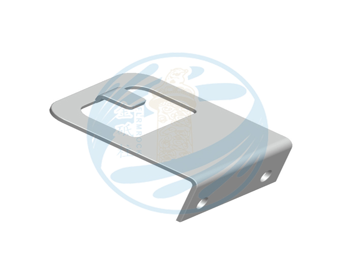 �����i����L��