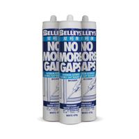 Ϭ��������p��