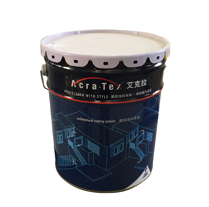 �������b���Ϳ��