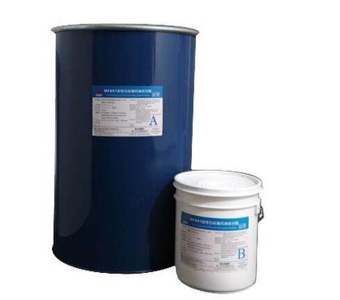 ��ԭMF881��ͪ�Y���ܷ��z