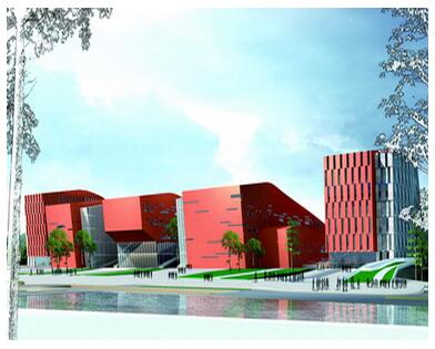 ���Բ���