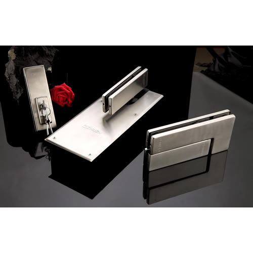 �T�����ϵ��