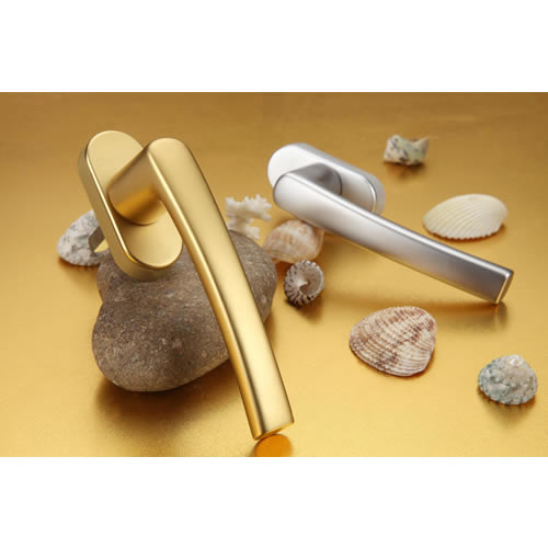 ����T�����ϵ��