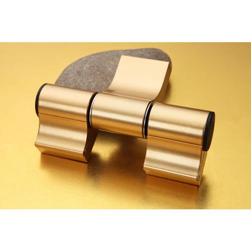 �X�Ͻ��T�����ϵ��