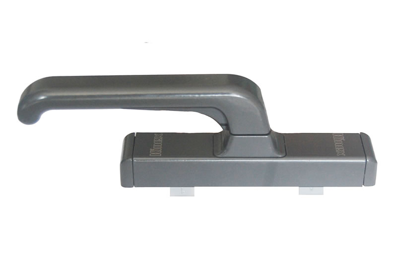 Y2CZS520��(zh��)��