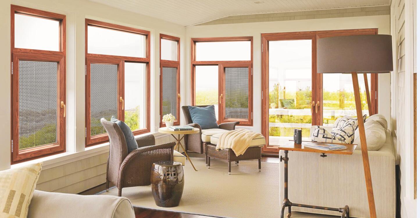 ZP80��ͨ����һ�w